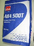 ABA 500T - Vữa Dán Gạch