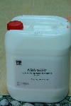 ABA 655V - PHỤ GIA LATEX