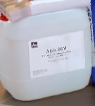 ABA 68M - Chất chống ngấm nước trên bề mặt, trong suốt