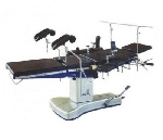 Bàn mổ tổng hợp JT-2A