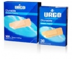 Băng cá nhân Urgo Durable