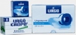 Băng dính & băng keo thun co giãn Urgo