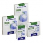 Băng gạc y tế vô trùng Urgosterile