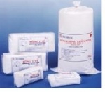 Bông gòn y tế trung tính BGYT-01(loại 1 kg)