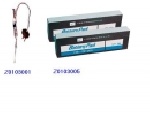 Bút và pin máy điện tim Z0103001