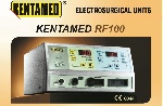 Dao mổ điện RF100_KENTAMED_BULGARIA