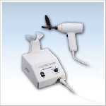 Đèn quang trùng hợp