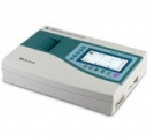 Điện não, Điện tim, Điện cơ: ECG-101G