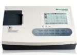 Máy điện tim 03 cần: ECG-300G