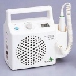 FD 390(Máy nghe tim thai)