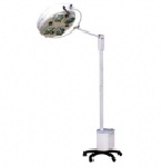 L2000-3E/L734E/L735E(Đèn mổ tích điện)