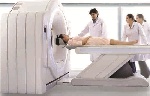 Máy chụp cắt lớp vi tính CT Scanner NeuViz 16