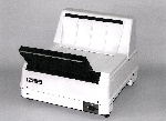 Máy rửa phim X-Quang tự động XP-9000
