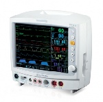 Monitor theo dõi bệnh nhân YM6000