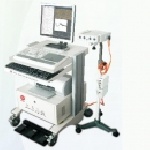 Điện não, Điện tim, Điện cơ: NTS-2000-A12