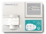 Điện não, Điện tim, Điện cơ: SMART ECG SE-1