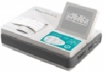 Máy điện tim 3 kênh SMART ECG SE-3A