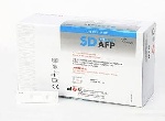 Test ung thư gan - Bio AFP